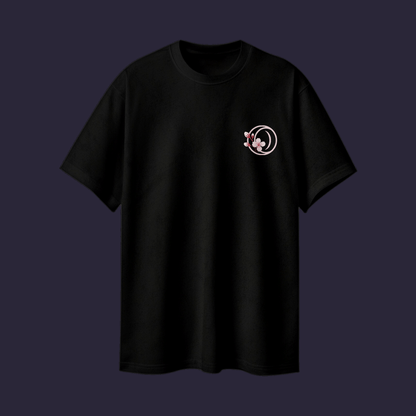 GX Anime Mod T-shirt - GX.gear US