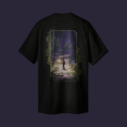 GX DayOne Mod T-shirt - GX.gear US