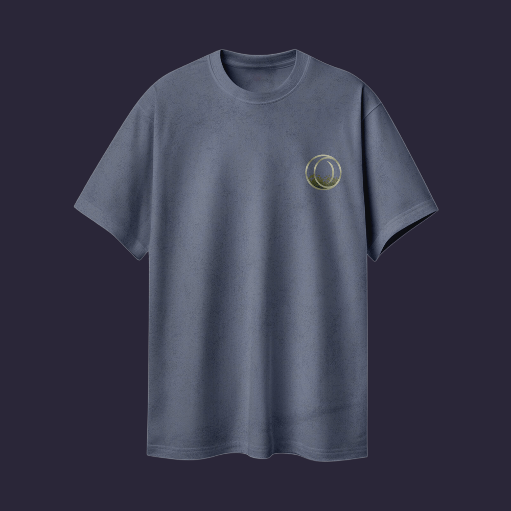 GX DayOne Mod T-shirt - GX.gear US