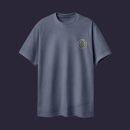 GX DayOne Mod T-shirt - GX.gear US