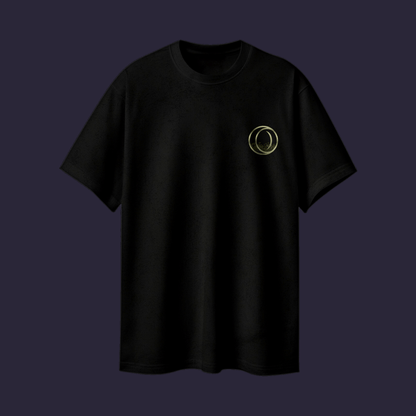 GX DayOne Mod T-shirt - GX.gear US