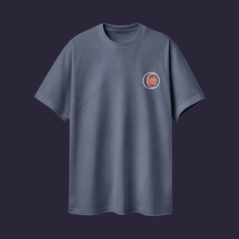 GX LoFi Mod T-shirt - GX.gear US