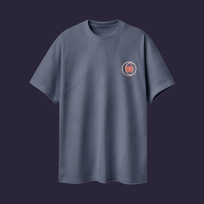 GX LoFi Mod T-shirt - GX.gear US