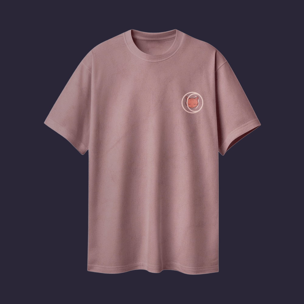 GX LoFi Mod T-shirt - GX.gear US