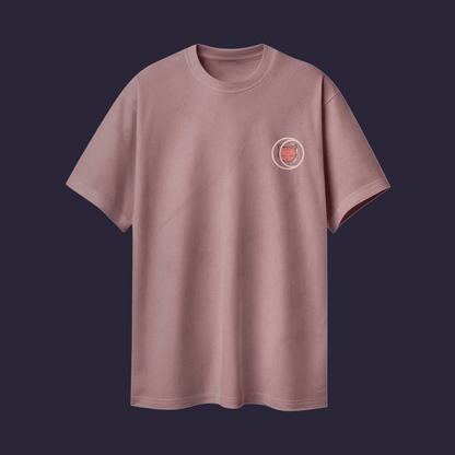 GX LoFi Mod T-shirt - GX.gear US