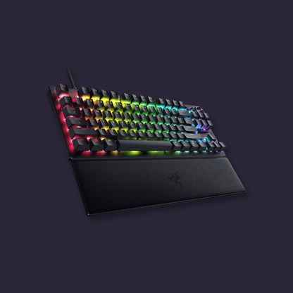 Razer Huntsman V3 Pro Tenkeyless - GX.gear US